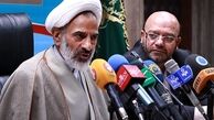 سپاه آنقدر توانایی دارد که بتواند خودش را اداره کند