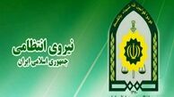 پیام ناجادر آستانه سالروز ارتحال امام خمینی(ره)