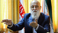 مدیریت یکپارچه شهری در اصلاح قانون شوراها لحاظ شود