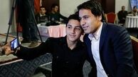 داوری که درخواست مهدوی کیا را رد کرد!