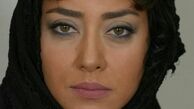 ساعد سهیلی به «ماهور» پیوست + عکس