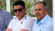 کار نوراللهی و عالیشاه تمام شد