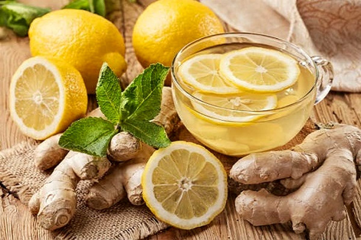 ۱۱ ماده غذایی که به پاک سازی خون کمک می‌کنند