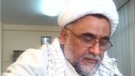 اقامه عزای سیدالشهداء (ع) ؛ نکته‏ ها و پیامها