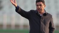 بیانیه باشگاه نساجی درخصوص اتفاقات بازی سپاهان