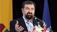اظهارات محسن رضایی در جمع بسیجیان اهواز تکذیب شد