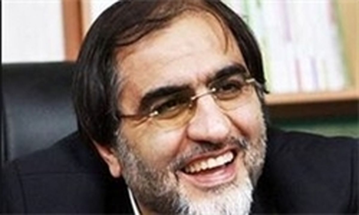 شهریاری: قلعه‌نویی توقعاتی دارد که به حق است