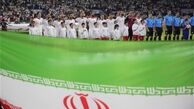 آخرین خبر درباره انتخاب سرمربی جدید تیم ملی ایران