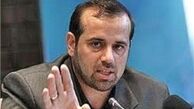 فرصت شکایت افراد رد صلاحیت‌شده شوراها