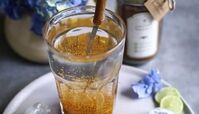 چند مورد از خواص شگفت انگیز خاکشیر برای بدن