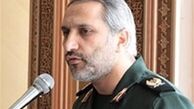 نگاه به دشمن باید براساس خطوط ترسیم شده امام(ره) و رهبری باشد