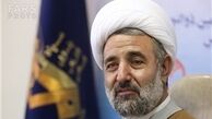 واکنش ذوالنور به اظهارات مازنی درباره سوال اقتصادی از رئیس جمهور