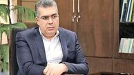 درخواست از وزیر اقتصاد برای تعیین تکلیف آیین نامه مبارزه با پولشویی در بورس+سند
