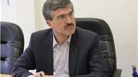 جانشین مدیرعامل سابق بانک رفاه کارگران مشخص شد 