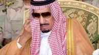 عربستان، سومین خریدار سلاح در جهان