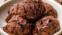 بچه‌ها روزانه چند بستنی می توانند بخورند؟