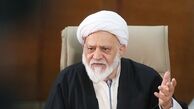 مصباحی مقدم: FATF به کلی منتفی است/ صحبت از پذیرش FATF یک تحریف است
