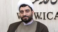 غفلت عالمان و مجریان سیاست از راهبرد سیاسی اسلام