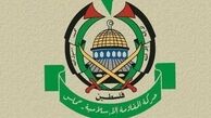 شکست فرآیند انتخابات برای آینده آشتی فلسطین عواقب خواهد داشت