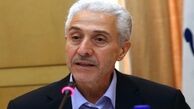 حرکت وزیرعلوم برای آزادی دانشجویان زندانی