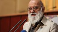 پاسخ چمران به شایعات درباره جبهه مردمی