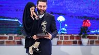 حواشی جشنواره سی‌وپنجم فیلم فجر