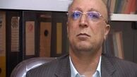 زمان حضوری شدن دانشگاه‌ ها اعلام شد