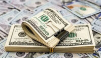 قیمت دلار، یورو و سایر ارزها امروز ۱۴ مردادماه ۱۴۰۵ 