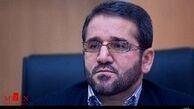 جزئیات جدید از حمله مسلحانه در کرمانشاه