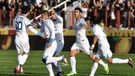 دیگر یک پرسپولیسی نمی شوم!