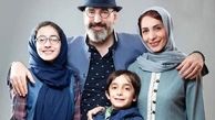 همه چیز درباره «حضرت والا» /عکس