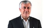 ‌کودتای ترکیه؛ بازیگران و پیامدها