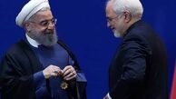 نشان لیاقت برجام برای مردم نان نمی شود