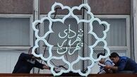 از جذب «تنخواهی» نیرو در شهرداری تا «تعدیل های» پایان سال