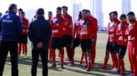 ۲ پرسپولیسی با قطری‌ها توافق کردند؟