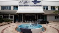 تنبیه سخت در انتظار ایرلاین‌های گرانفروش پروازهای اربعین