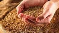 آذربایجان غربی استان برتر در پرداخت زکات