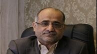 تبرئه نجومی‌بگیران مانع از رسیدگی قوه قضاییه نمی‌شود