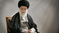در پیام به نشست اتحادیه انجمن‌های اسلامی دانشجویان در اروپا: