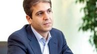 بازار سهام به زودی به نقطه تعادل برمی‌گردد