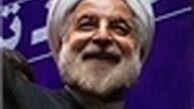 تاکید دفتر رییس جمهور منتخب بر اعلام برنامه‌ها از سوی این دفتر