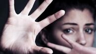 افزایش خشونت های جنسی در انگلیس 