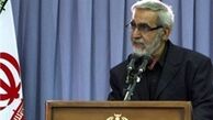 خرید هواپیماهای تشریفاتی با عدالت سازگار نیست