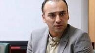 انتخابات فدراسیون جهانی شنا