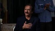 محمد(ص)، مجیدی را «چهره هنر انقلاب» کرد