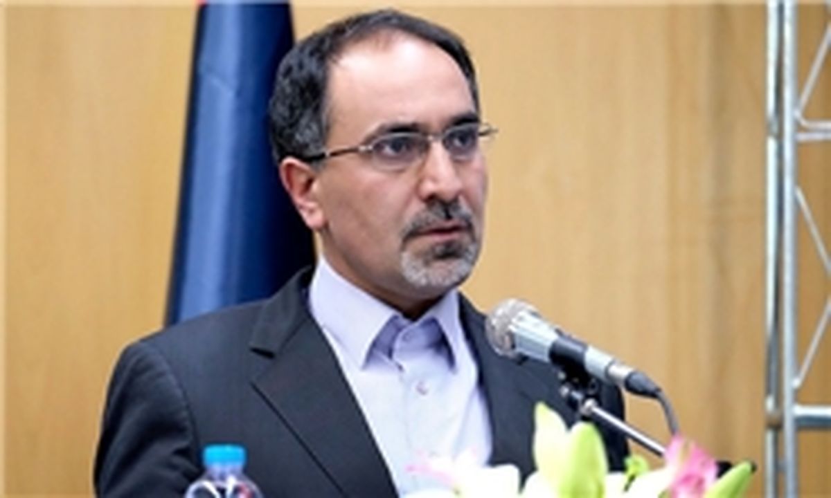 تغییر سقف تعداد تسهیلات پرداختی مسکن