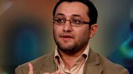 دستاوردهای مورد اشاره عراقچی را جز تیم مذاکره کننده کسی نمی‌بیند