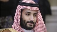 آیا عربستان در آستانه وقوع انقلاب است؟