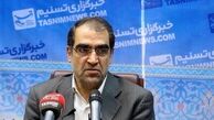 هاشمی فُوت تحقیقاتی‌اش را لو داد