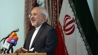 فاصله جغرافیایی مانع گسترش روابط میان ایران و اروگوئه نبوده است